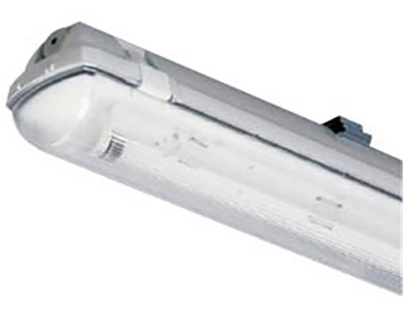 ΦΩΤΙΣΤΙΚΟ ΣΚΑΦΑΚΙ ΜΕ ΚΑΛΥΜΜΑ IP65 ΓΙΑ LED T8 600mm 2 ΑΚΡΩΝ 664X90X92 CA58021C CET 3 ΦΩΤΙΣΤΙΚΟ ΣΚΑΦΑΚΙ ΜΕ ΚΑΛΥΜΜΑ IP65 ΓΙΑ LED T8 600mm 2 ΑΚΡΩΝ 664X90X92 CA58021C CET