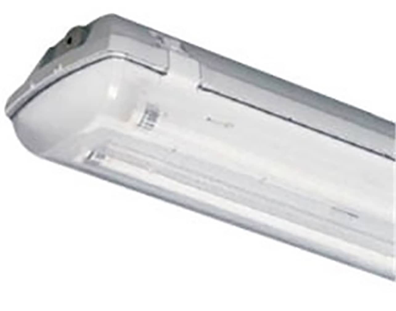 ΦΩΤΙΣΤΙΚΟ ΣΚΑΦΑΚΙ ΜΕ ΚΑΛΥΜΜΑ IP65 ΓΙΑ 2 LED T8 600mm 2 ΑΚΡΩΝ 664X140X92 CA58022C CET 3 ΦΩΤΙΣΤΙΚΟ ΣΚΑΦΑΚΙ ΜΕ ΚΑΛΥΜΜΑ IP65 ΓΙΑ 2 LED T8 600mm 2 ΑΚΡΩΝ 664X140X92 CA58022C CET