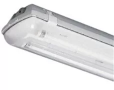ΦΩΤΙΣΤΙΚΟ ΣΚΑΦΑΚΙ ΜΕ ΚΑΛΥΜΜΑ IP65 ΓΙΑ 2 LED T8 1200mm 2 ΑΚΡΩΝ 1275X140X92 CA58024C CET 1 ΦΩΤΙΣΤΙΚΟ ΣΚΑΦΑΚΙ ΜΕ ΚΑΛΥΜΜΑ IP65 ΓΙΑ 2 LED T8 1200mm 2 ΑΚΡΩΝ 1275X140X92 CA58024C CET