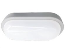 ΦΩΤΙΣΤΙΚΟ LED ΧΕΛΩΝΑ 12W 1200LM 4000K ΛΕΥΚΟ RLX