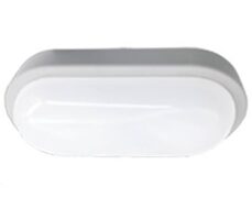 ΦΩΤΙΣΤΙΚΟ LED ΧΕΛΩΝΑ 12W 1200LM 4000K ΛΕΥΚΟ RLX 2 ΦΩΤΙΣΤΙΚΟ LED ΧΕΛΩΝΑ 12W 1200LM 4000K ΛΕΥΚΟ RLX 1