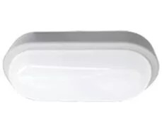 ΦΩΤΙΣΤΙΚΟ LED ΧΕΛΩΝΑ 18W 1820LM 4000K ΛΕΥΚΟ RLX 1 ΦΩΤΙΣΤΙΚΟ LED ΧΕΛΩΝΑ 18W 1820LM 4000K ΛΕΥΚΟ RLX