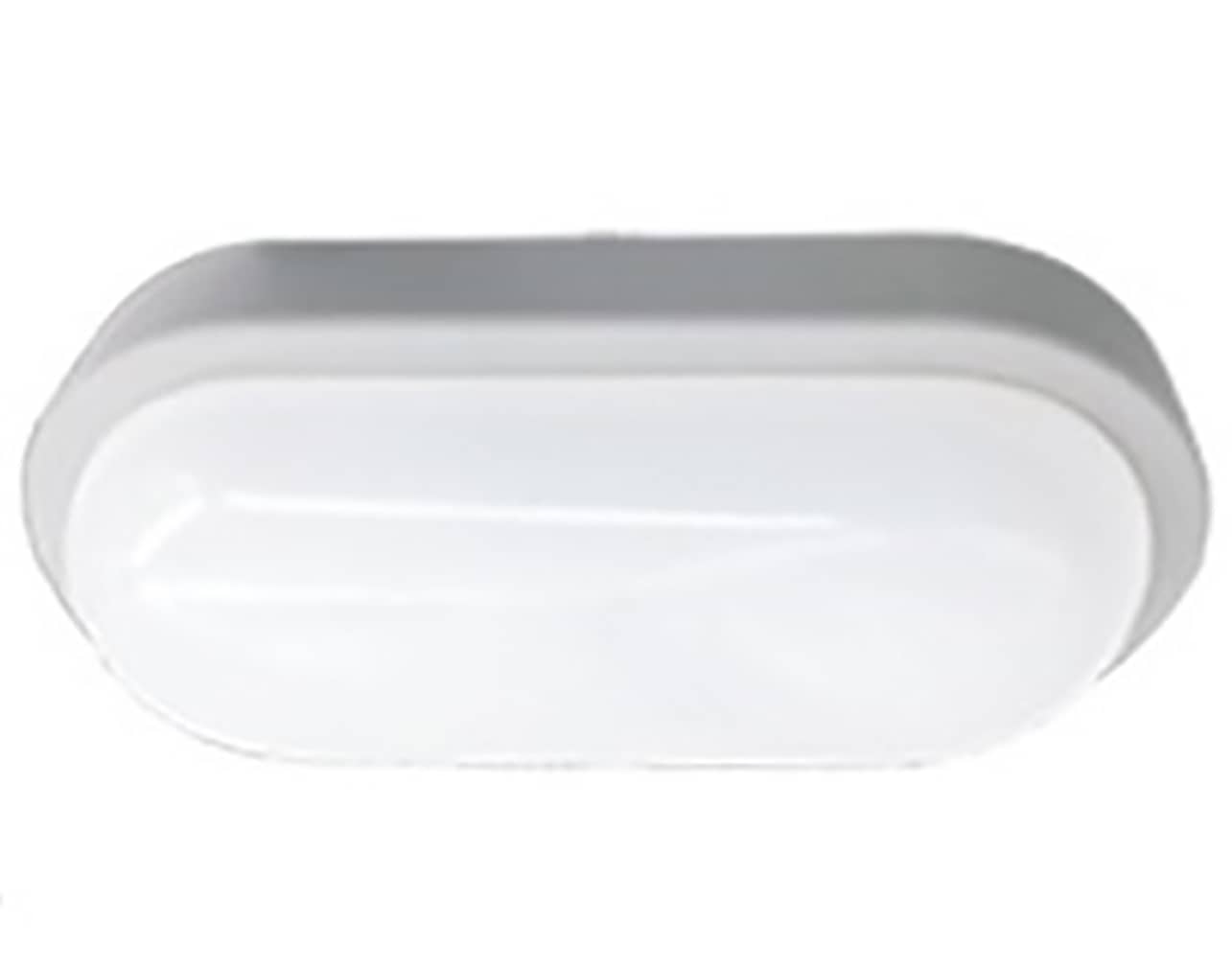 ΦΩΤΙΣΤΙΚΟ LED ΧΕΛΩΝΑ 18W 1820LM 4000K ΛΕΥΚΟ RLX 3 ΦΩΤΙΣΤΙΚΟ LED ΧΕΛΩΝΑ 18W 1820LM 4000K ΛΕΥΚΟ RLX
