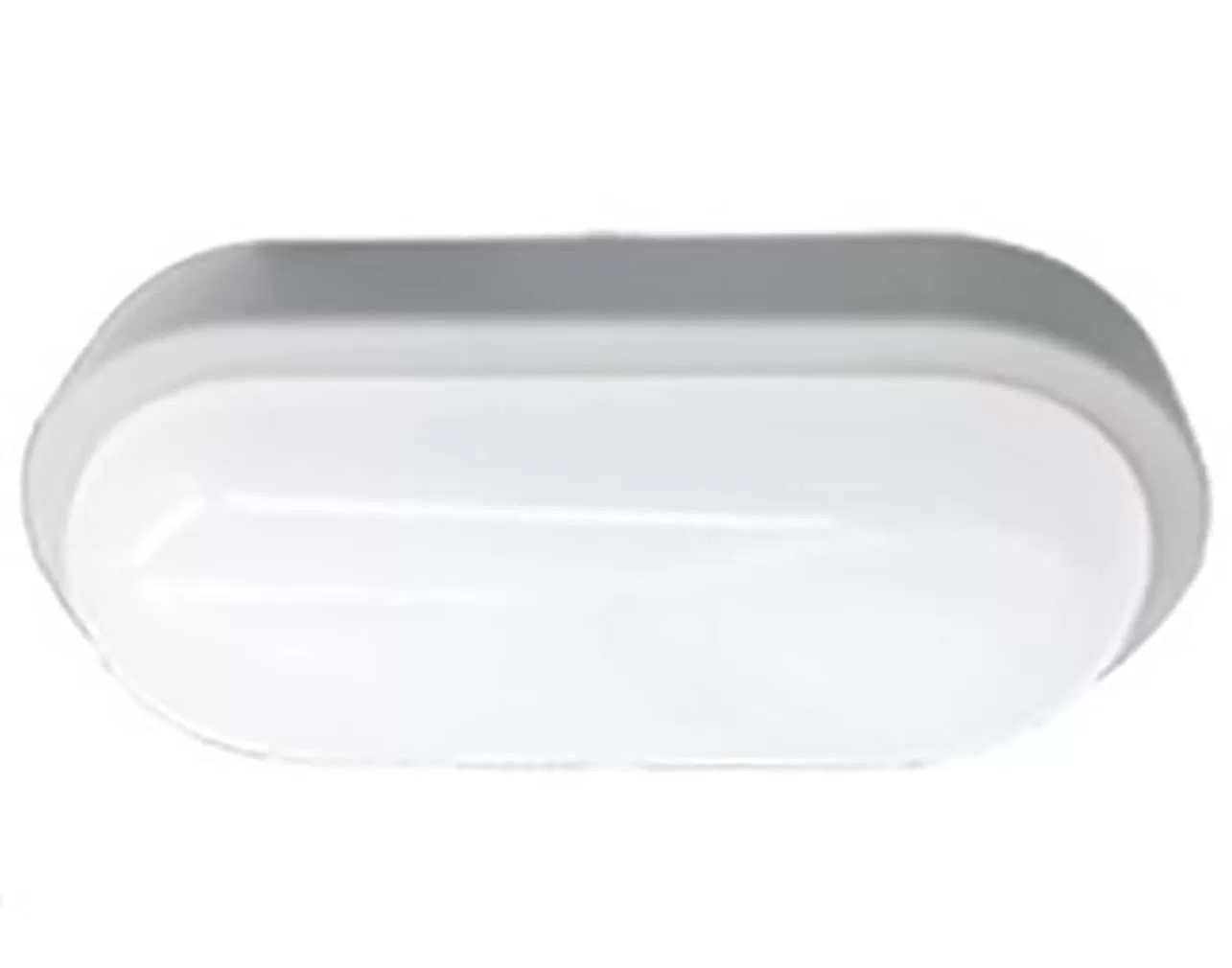 ΦΩΤΙΣΤΙΚΟ LED ΧΕΛΩΝΑ 18W 1820LM 4000K ΛΕΥΚΟ RLX 3 ΦΩΤΙΣΤΙΚΟ LED ΧΕΛΩΝΑ 18W 1820LM 4000K ΛΕΥΚΟ RLX