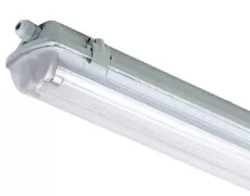 ΦΩΤΙΣΤΙΚΟ ΣΚΑΦΑΚΙ ΜΕ ΚΑΛΥΜΜΑ IP65 ΓΙΑ 2 LED T8 1500mm 1 ΑΚΡΟΥ 1560X115X90 RLX 1 ΦΩΤΙΣΤΙΚΟ ΣΚΑΦΑΚΙ ΜΕ ΚΑΛΥΜΜΑ IP65 ΓΙΑ 2 LED T8 1500mm 1 ΑΚΡΟΥ 1560X115X90 RLX