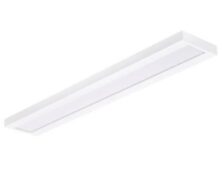ΦΩΤΙΣΤΙΚΟ LED PANEL 120X20 34W 3400LM 4000K PHILIPS