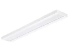 ΦΩΤΙΣΤΙΚΟ LED PANEL 120X20 34W 3400LM 4000K PHILIPS