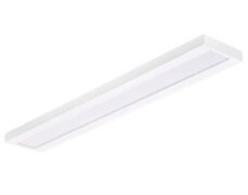 ΦΩΤΙΣΤΙΚΟ LED PANEL 120X20 34W 3400LM 4000K PHILIPS 2 ΦΩΤΙΣΤΙΚΟ LED PANEL 120X20 34W 3400LM 4000K PHILIPS 1