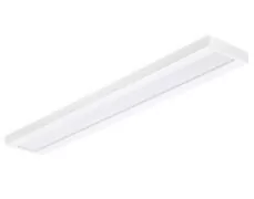 ΦΩΤΙΣΤΙΚΟ LED PANEL 120X20 34W 3400LM 4000K PHILIPS 2 ΦΩΤΙΣΤΙΚΟ LED PANEL 120X20 34W 3400LM 4000K PHILIPS 1