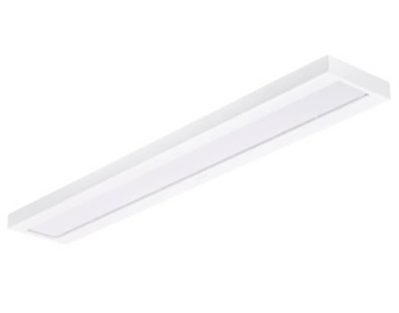 ΦΩΤΙΣΤΙΚΟ LED PANEL 120X20 34W 3400LM 4000K PHILIPS 3 ΦΩΤΙΣΤΙΚΟ LED PANEL 120X20 34W 3400LM 4000K PHILIPS