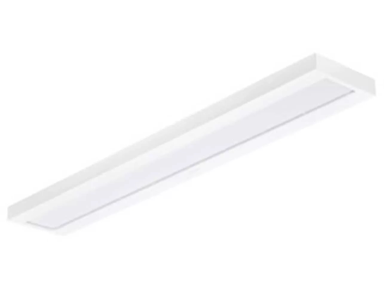 ΦΩΤΙΣΤΙΚΟ LED PANEL 120X20 34W 3400LM 4000K PHILIPS 3 ΦΩΤΙΣΤΙΚΟ LED PANEL 120X20 34W 3400LM 4000K PHILIPS