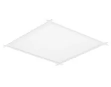 ΦΩΤΙΣΤΙΚΟ LED PANEL 60X60 28W 3400LM 4000K PHILIPS