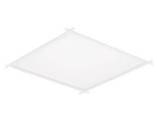 ΦΩΤΙΣΤΙΚΟ LED PANEL 60X60 28W 3400LM 4000K PHILIPS 2 ΦΩΤΙΣΤΙΚΟ LED PANEL 60X60 28W 3400LM 4000K PHILIPS 1