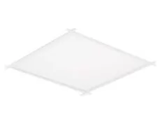 ΦΩΤΙΣΤΙΚΟ LED PANEL 60X60 28W 3400LM 4000K PHILIPS 1 ΦΩΤΙΣΤΙΚΟ LED PANEL 60X60 28W 3400LM 4000K PHILIPS
