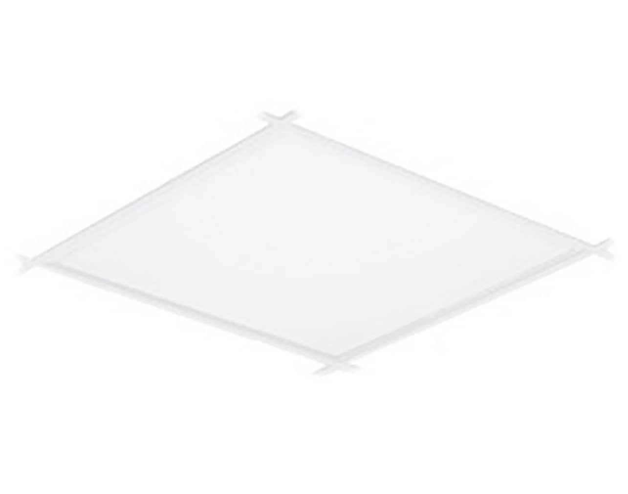ΦΩΤΙΣΤΙΚΟ LED PANEL 60X60 28W 3400LM 4000K PHILIPS 3 ΦΩΤΙΣΤΙΚΟ LED PANEL 60X60 28W 3400LM 4000K PHILIPS