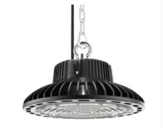 ΦΩΤΙΣΤΙΚΟ LED ΚΑΜΠΑΝΑ UFO 100W 13000LM 4000K 90° IP65 ILL