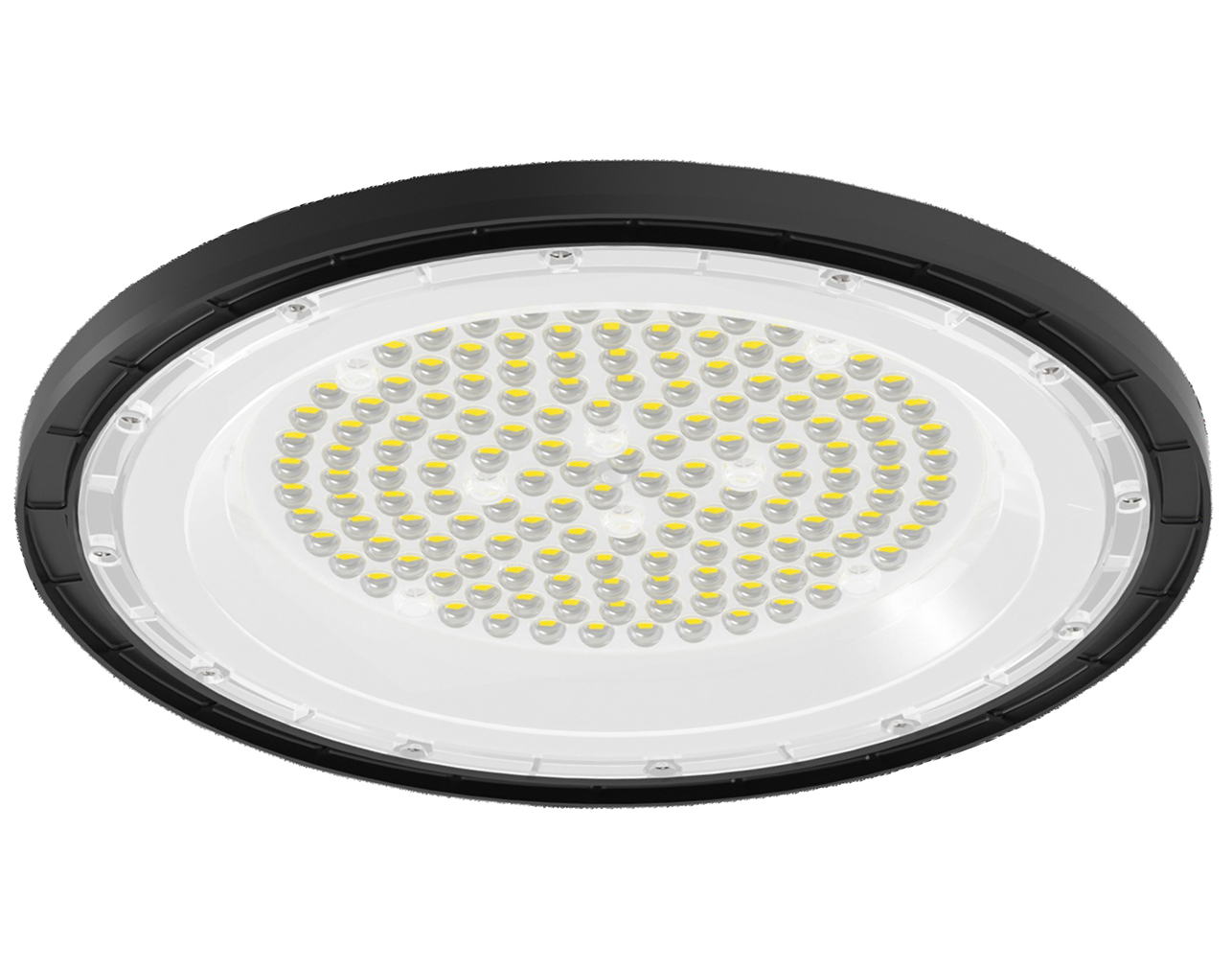 ΦΩΤΙΣΤΙΚΟ LED ΚΑΜΠΑΝΑ UFO 100W 10000LM 4000K 90° IP65 RLX 3 ΦΩΤΙΣΤΙΚΟ LED ΚΑΜΠΑΝΑ UFO 100W 10000LM 4000K 90° IP65 RLX