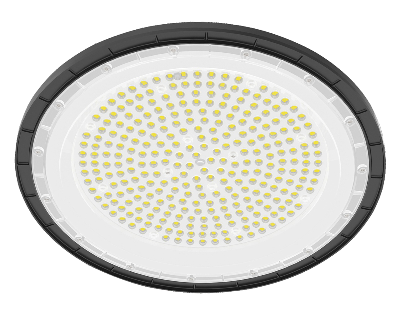 ΦΩΤΙΣΤΙΚΟ LED ΚΑΜΠΑΝΑ UFO 200W 20000LM 4000K 90° IP65 RLX 3 ΦΩΤΙΣΤΙΚΟ LED ΚΑΜΠΑΝΑ UFO 200W 20000LM 4000K 90° IP65 RLX