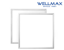 ΦΩΤΙΣΤΙΚΟ LED PANEL 60X60 40W 4000LM 3000K WELLMAX