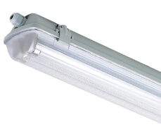 ΦΩΤΙΣΤΙΚΟ ΣΚΑΦΑΚΙ ΜΕ ΚΑΛΥΜΜΑ IP65 ΓΙΑ 2 LED T8 600mm 1 ΑΚΡΟΥ 656Χ115Χ90 RLX 2 ΦΩΤΙΣΤΙΚΟ ΣΚΑΦΑΚΙ ΜΕ ΚΑΛΥΜΜΑ IP65 ΓΙΑ 2 LED T8 600mm 1 ΑΚΡΟΥ 656Χ115Χ90 RLX 1