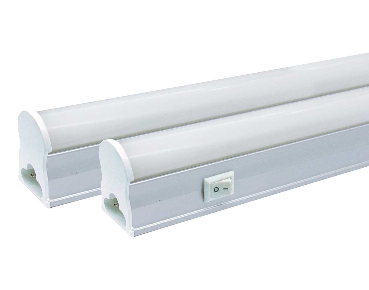 ΦΩΤΙΣΤΙΚΟ LED BATTEN T5 300mm 5W 85-265VAC 500LM 6500KME ΦΙΣ RLX 3 ΦΩΤΙΣΤΙΚΟ LED BATTEN T5 300mm 5W 85-265VAC 500LM 6500KME ΦΙΣ RLX