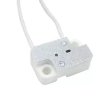 ΝΤΟΥΙ DICHROIC ΒΑΣΕΩΣ ΜΕ ΚΑΛΩΔΙΟ ΣΙΛΙΚΟΝΗΣ 15cm LHH-408-1 COL-FRH 1 ΝΤΟΥΙ DICHROIC ΒΑΣΕΩΣ ΜΕ ΚΑΛΩΔΙΟ ΣΙΛΙΚΟΝΗΣ 15cm LHH-408-1 COL-FRH