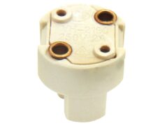ΝΤΟΥΙ G9 ΠΟΡΣΕΛΑΝΗΣ ΚΟΥΜΠΩΤΟ FRH-909 FRH 1
