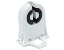 ΝΤΟΥΙ G13 ΦΘΟΡΙΣΜΟΥ ΜΕ ΒΑΣΗ ΓΙΑ T8 GZ10-LOW BNA