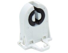 ΝΤΟΥΙ G13 ΦΘΟΡΙΣΜΟΥ ΜΕ ΒΑΣΗ ΓΙΑ T8 GZ10-LOW BNA 1