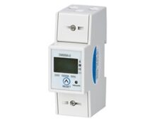 ΚΙΛΟΒΑΤΟΩΡΟΜΕΤΡΟ ΡΑΓΑΣ ΨΗΦΙΑΚΟ 1Φ 5-80Α DM50SA-U DQN