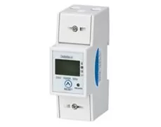 ΚΙΛΟΒΑΤΟΩΡΟΜΕΤΡΟ ΡΑΓΑΣ ΨΗΦΙΑΚΟ 1Φ 5-80Α DM50SA-U DQN