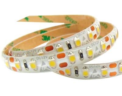 ΤΑΙΝΙΑ LED 12V/9.6W ΕΞΩΤΕΡΙΚΟΥ ΧΩΡΟΥ IP65 120L 3528 6400K EPOXY HEN 3 ΤΑΙΝΙΑ LED 12V/9.6W ΕΞΩΤΕΡΙΚΟΥ ΧΩΡΟΥ IP65 120L 3528 6400K EPOXY HEN