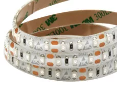 ΤΑΙΝΙΑ LED 12V/9.6W ΕΞΩΤΕΡΙΚΟΥ ΧΩΡΟΥ IP65 120L 3528 ΜΠΛΕ EPOXY HEN 1 ΤΑΙΝΙΑ LED 12V/9.6W ΕΞΩΤΕΡΙΚΟΥ ΧΩΡΟΥ IP65 120L 3528 ΜΠΛΕ EPOXY HEN