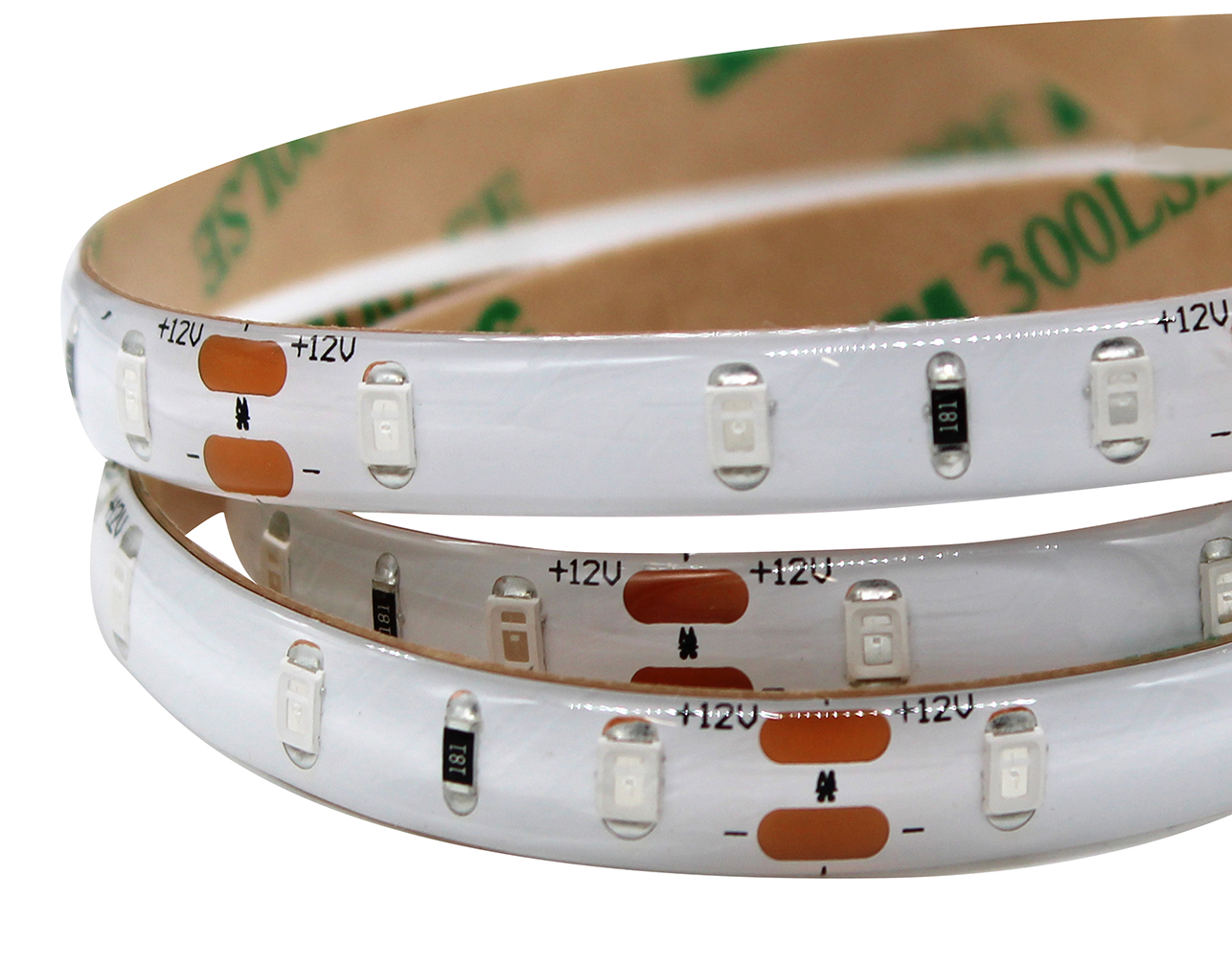 ΤΑΙΝΙΑ LED 12V/4.8W ΕΞΩΤΕΡΙΚΟΥ ΧΩΡΟΥ IP65 60L 2835 ΜΠΛΕ PU ILL 3 ΤΑΙΝΙΑ LED 12V/4.8W ΕΞΩΤΕΡΙΚΟΥ ΧΩΡΟΥ IP65 60L 2835 ΜΠΛΕ PU ILL