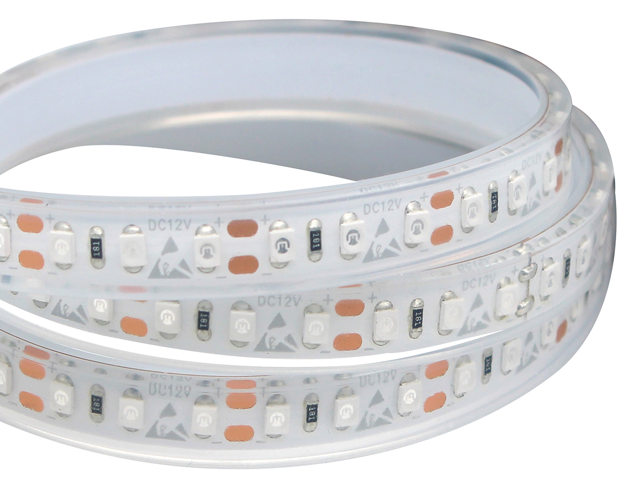 ΤΑΙΝΙΑ LED 12V/9.6W ΕΞΩΤΕΡΙΚΟΥ ΧΩΡΟΥ IP68 120L 3528 ΜΠΛΕ ΣΙΛΙΚΟΝΗΣ HEN 3 ΤΑΙΝΙΑ LED 12V/9.6W ΕΞΩΤΕΡΙΚΟΥ ΧΩΡΟΥ IP68 120L 3528 ΜΠΛΕ ΣΙΛΙΚΟΝΗΣ HEN