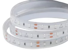 ΤΑΙΝΙΑ LED 12V/4.8W ΕΞΩΤΕΡΙΚΟΥ ΧΩΡΟΥ IP68 60L 3528 ΚΙΤΡΙΝΟ ΣΙΛΙΚΟΝΗΣ HEN 2 ΤΑΙΝΙΑ LED 12V/4.8W ΕΞΩΤΕΡΙΚΟΥ ΧΩΡΟΥ IP68 60L 3528 ΚΙΤΡΙΝΟ ΣΙΛΙΚΟΝΗΣ HEN 1