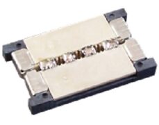 CONNECTOR ΤΑΙΝΙΑΣ LED 3528 ILL