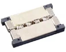 CONNECTOR ΤΑΙΝΙΑΣ LED 3528 ILL 1