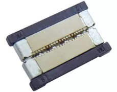 CONNECTOR ΤΑΙΝΙΑΣ LED 3528/5050 UNIVERSAL ILL