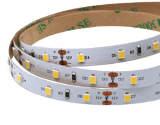 ΤΑΙΝΙΑ LED 12V/4.8W ΕΣΩΤΕΡΙΚΟΥ ΧΩΡΟΥ IP20 60L 3528 4000K ILL 1 ΤΑΙΝΙΑ LED 12V/4.8W ΕΣΩΤΕΡΙΚΟΥ ΧΩΡΟΥ IP20 60L 3528 4000K ILL