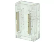 CONNECTOR ΤΑΙΝΙΑΣ LED COB 8mm 3.2.08.00000429 ILL 1