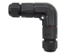 ΣΥΝΔΕΣΜΟΣ ΚΑΛΩΔΙΩΝ ΣΤΕΓΑΝΟΣ IP68 3P 1.5mm² M16A ΜΕ ΒΙΔΩΤΗ ΚΛΕΜΜΑ ΤΥΠΟΥ L BLK 1 ΣΥΝΔΕΣΜΟΣ ΚΑΛΩΔΙΩΝ ΣΤΕΓΑΝΟΣ IP68 3P 1.5mm² M16A ΜΕ ΒΙΔΩΤΗ ΚΛΕΜΜΑ ΤΥΠΟΥ L BLK