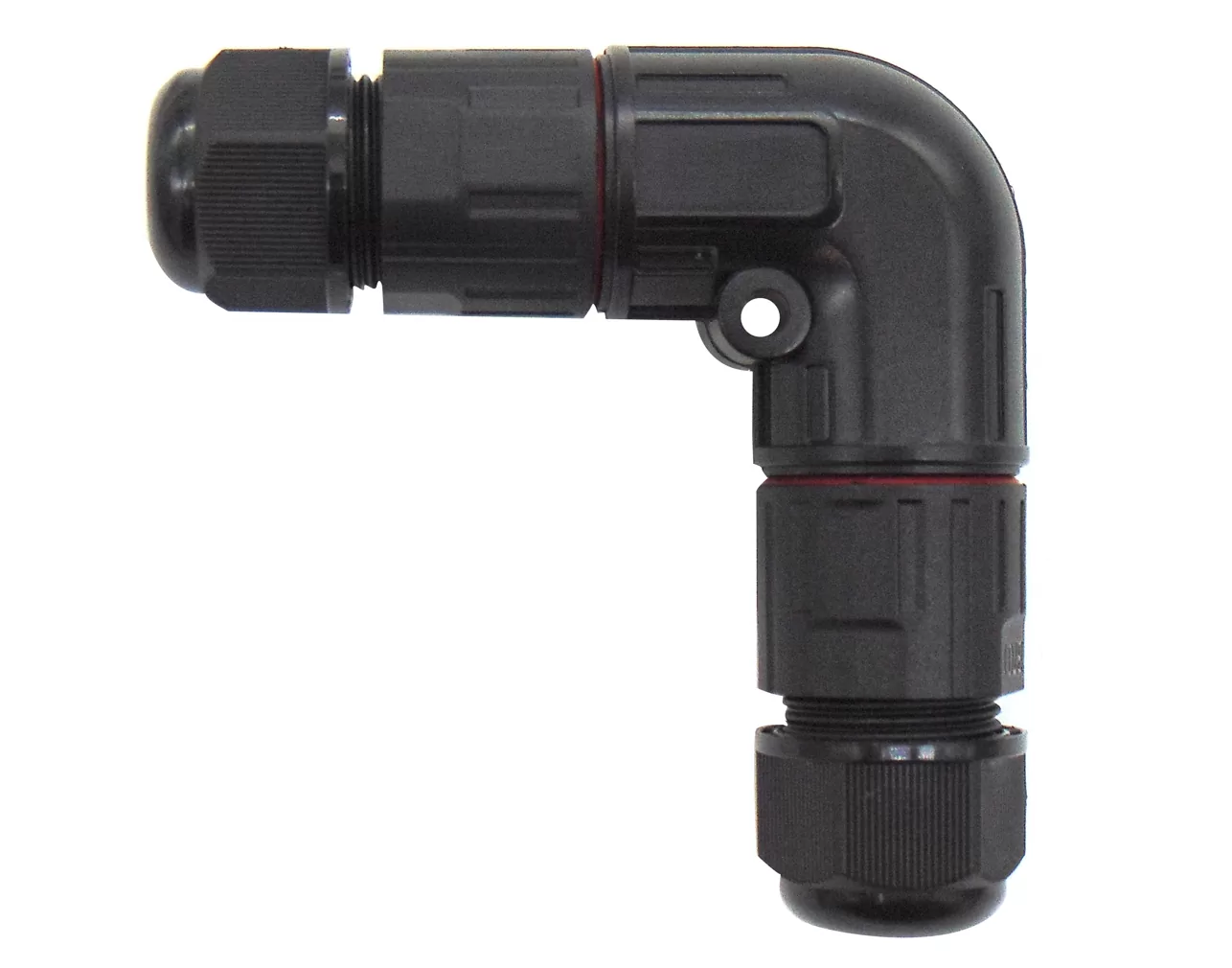 ΣΥΝΔΕΣΜΟΣ ΚΑΛΩΔΙΩΝ ΣΤΕΓΑΝΟΣ IP68 3P 1.5mm² M16A ΜΕ ΒΙΔΩΤΗ ΚΛΕΜΜΑ ΤΥΠΟΥ L BLK 3 ΣΥΝΔΕΣΜΟΣ ΚΑΛΩΔΙΩΝ ΣΤΕΓΑΝΟΣ IP68 3P 1.5mm² M16A ΜΕ ΒΙΔΩΤΗ ΚΛΕΜΜΑ ΤΥΠΟΥ L BLK