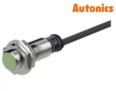 ΔΙΑΚΟΠΤΗΣ ΕΠΑΓΩΓΙΚΟΣ DC Φ12 NPN NO 12-24VDC 2mm 3 ΚΑΛΩΔΙΩΝ PR12-2DN AUTONICS 2 ΔΙΑΚΟΠΤΗΣ ΕΠΑΓΩΓΙΚΟΣ DC Φ12 NPN NO 12-24VDC 2mm 3 ΚΑΛΩΔΙΩΝ PR12-2DN AUTONICS 1