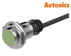 ΔΙΑΚΟΠΤΗΣ ΕΠΑΓΩΓΙΚΟΣ DC Φ18 NPN NO 12-24VDC 5mm 3 ΚΑΛΩΔΙΩΝ PR18-5DN AUTONICS 2 ΔΙΑΚΟΠΤΗΣ ΕΠΑΓΩΓΙΚΟΣ DC Φ18 NPN NO 12-24VDC 5mm 3 ΚΑΛΩΔΙΩΝ PR18-5DN AUTONICS 1
