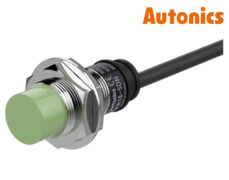 ΔΙΑΚΟΠΤΗΣ ΕΠΑΓΩΓΙΚΟΣ DC Φ18 NPN NO 12-24VDC 8mm 3 ΚΑΛΩΔΙΩΝ PR18-8DN AUTONICS 1 ΔΙΑΚΟΠΤΗΣ ΕΠΑΓΩΓΙΚΟΣ DC Φ18 NPN NO 12-24VDC 8mm 3 ΚΑΛΩΔΙΩΝ PR18-8DN AUTONICS