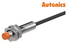 ΔΙΑΚΟΠΤΗΣ ΕΠΑΓΩΓΙΚΟΣ DC Φ8 PNP NO 12-24VDC 2mm 3 ΚΑΛΩΔΙΩΝ LONG PRL08-2DP AUTONICS 2 ΔΙΑΚΟΠΤΗΣ ΕΠΑΓΩΓΙΚΟΣ DC Φ8 PNP NO 12-24VDC 2mm 3 ΚΑΛΩΔΙΩΝ LONG PRL08-2DP AUTONICS 1