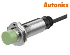 ΔΙΑΚΟΠΤΗΣ ΕΠΑΓΩΓΙΚΟΣ DC Φ18 NPN NO 12-24VDC 8mm 3 ΚΑΛΩΔΙΩΝ LONG PRL18-8DN AUTONICS 1 ΔΙΑΚΟΠΤΗΣ ΕΠΑΓΩΓΙΚΟΣ DC Φ18 NPN NO 12-24VDC 8mm 3 ΚΑΛΩΔΙΩΝ LONG PRL18-8DN AUTONICS