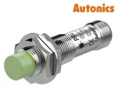 ΔΙΑΚΟΠΤΗΣ ΕΠΑΓΩΓΙΚΟΣ DC Φ12 NPN NO 12-24VDC 4mm ΜΕ CONNECTOR PRCM12-4DN AUTONICS 2 ΔΙΑΚΟΠΤΗΣ ΕΠΑΓΩΓΙΚΟΣ DC Φ12 NPN NO 12-24VDC 4mm ΜΕ CONNECTOR PRCM12-4DN AUTONICS 1