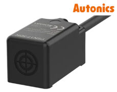 ΔΙΑΚΟΠΤΗΣ ΕΠΑΓΩΓΙΚΟΣ DC ΤΕΤΡΑΓΩΝΟΣ NPN NO 12-24VDC 5mm 3 ΚΑΛΩΔΙΩΝ PSN17-5DN AUTONICS 1 ΔΙΑΚΟΠΤΗΣ ΕΠΑΓΩΓΙΚΟΣ DC ΤΕΤΡΑΓΩΝΟΣ NPN NO 12-24VDC 5mm 3 ΚΑΛΩΔΙΩΝ PSN17-5DN AUTONICS